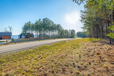 0 Crockett Pointe #JF217, Jasper, TN 37347