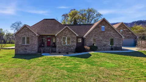 120 Mountain Meadows Ln, Kimball, TN 37347