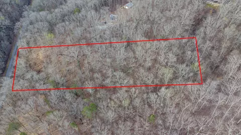lot434 Hidden Oaks Rd, Rockwood, TN 37854