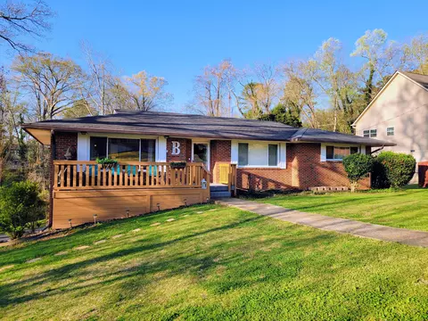 4012 Rogers Rd, Chattanooga, TN 37411