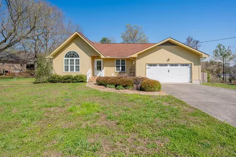 106 Darvin Ln, Lafayette, GA 30728