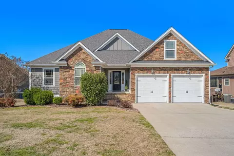 85 Bur Oak Dr, Ringgold, GA 30736