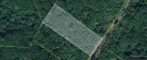 lot435 Hidden Oaks Rd, Rockwood, TN 37854