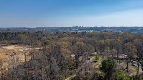 219 Tootie Ln, Rossville, GA 30741