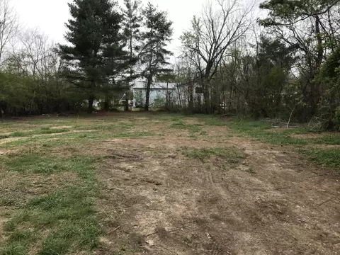 341 Oak St, Dunlap, TN 37327