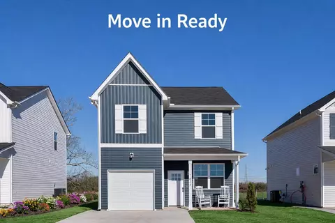 60 Nightingale Ct, Chattanooga, TN 37421