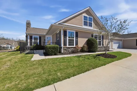 2479 Baskette Way, Chattanooga, TN 37421