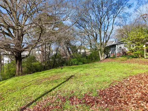 Undisclosed, Chattanooga, TN 37405