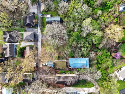 Undisclosed, Chattanooga, TN 37405