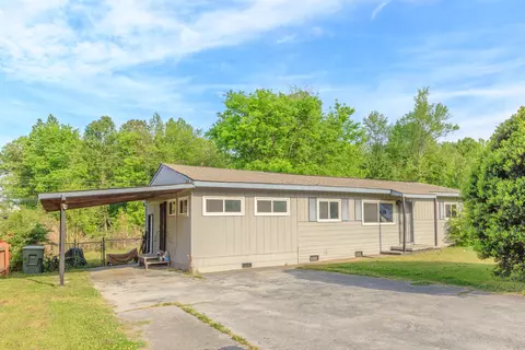 5007 Jarrett Rd, Chattanooga, TN 37416