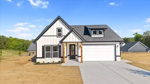 5220 Norah Pl NW, Cleveland, TN 37312