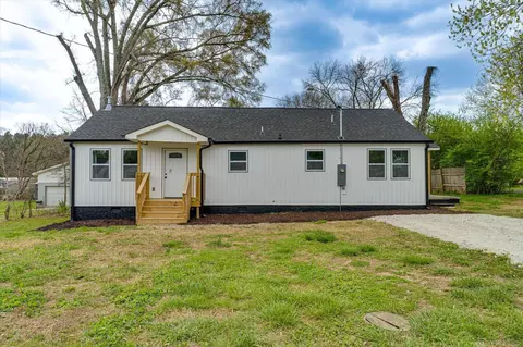 115 Wilder St, Chickamauga, GA 30707