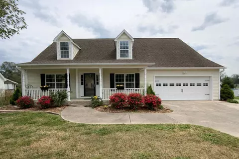 185 Cornerstone Dr, Ringgold, GA 30736