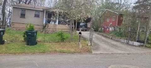 409 E 52nd St, Chattanooga, TN 37410