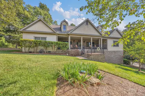 717 Rushing Water Trl, Rising Fawn, GA 30738