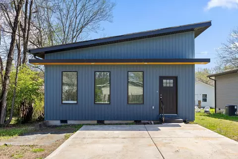2628 N Beech St, Chattanooga, TN 37406