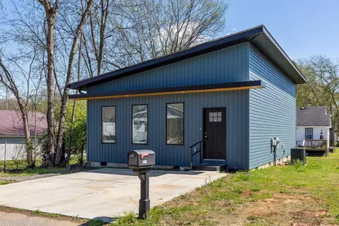2628 N Beech St, Chattanooga, TN 37406