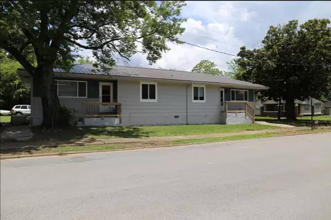 520 S Holly St, Chattanooga, TN 37404
