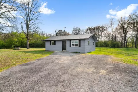 2221 Cave Hollow Rd NE, Dalton, GA 30721