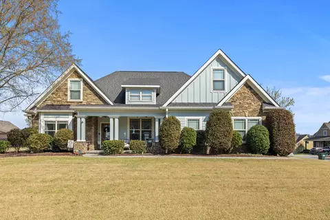 11 Sawtooth Oak Trl, Ringgold, GA 30736