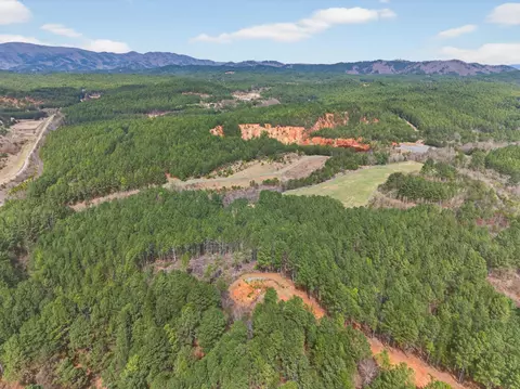 5333 Us 64 #LOT 3, Copperhill, TN 37317