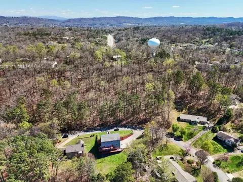 1728 Spring View Ln, Chattanooga, TN 37421