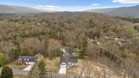 109 Hidden Ridge Loop, Dunlap, TN 37327 photo 45