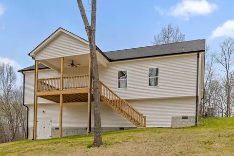 109 Hidden Ridge Loop, Dunlap, TN 37327 photo 41