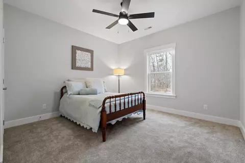 109 Hidden Ridge Loop, Dunlap, TN 37327 photo 26