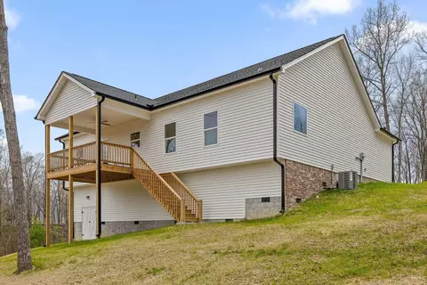 109 Hidden Ridge Loop, Dunlap, TN 37327 photo 40
