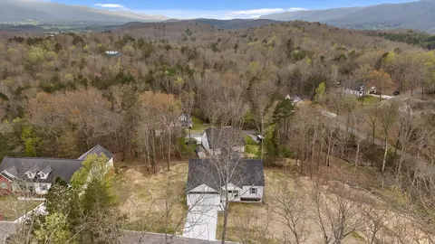 109 Hidden Ridge Loop, Dunlap, TN 37327 photo 44