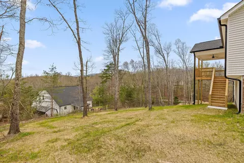 109 Hidden Ridge Loop, Dunlap, TN 37327 photo 39