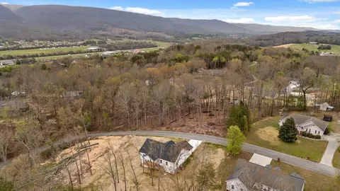 109 Hidden Ridge Loop, Dunlap, TN 37327 photo 48