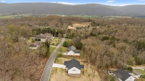 109 Hidden Ridge Loop, Dunlap, TN 37327 photo 51