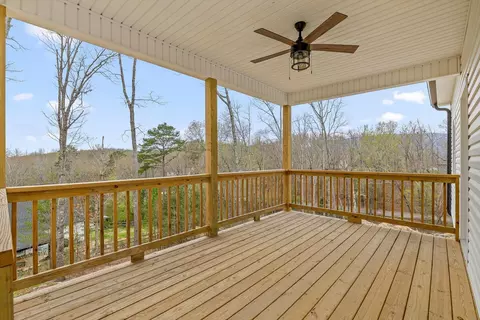 109 Hidden Ridge Loop, Dunlap, TN 37327 photo 38