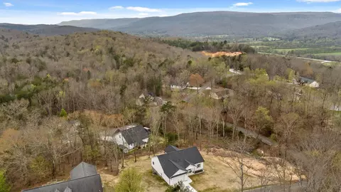 109 Hidden Ridge Loop, Dunlap, TN 37327 photo 46