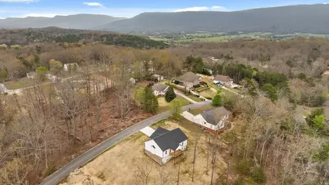 109 Hidden Ridge Loop, Dunlap, TN 37327 photo 50