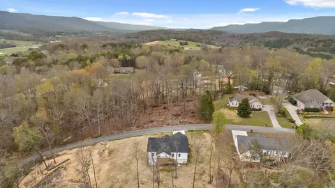 109 Hidden Ridge Loop, Dunlap, TN 37327 photo 49