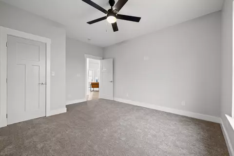109 Hidden Ridge Loop, Dunlap, TN 37327 photo 23