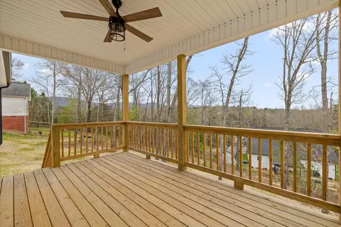 109 Hidden Ridge Loop, Dunlap, TN 37327 photo 37