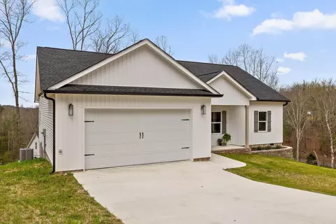 109 Hidden Ridge Loop, Dunlap, TN 37327 photo 3