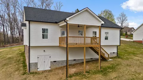 109 Hidden Ridge Loop, Dunlap, TN 37327 photo 54