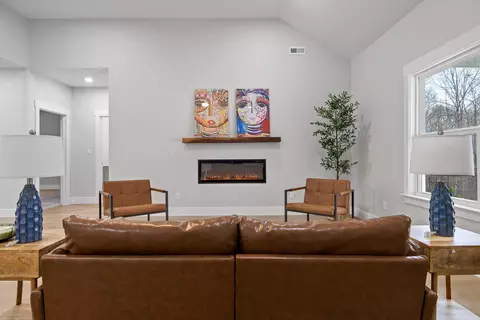 109 Hidden Ridge Loop, Dunlap, TN 37327 photo 5