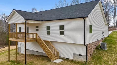 109 Hidden Ridge Loop, Dunlap, TN 37327 photo 57