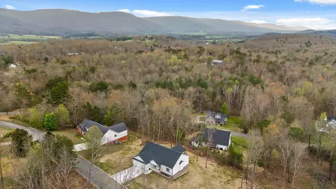 109 Hidden Ridge Loop, Dunlap, TN 37327 photo 52