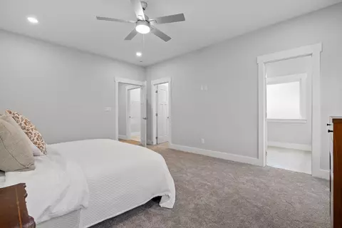 109 Hidden Ridge Loop, Dunlap, TN 37327 photo 32