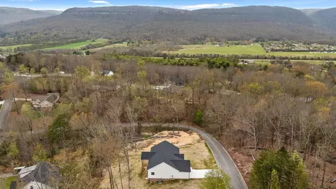 109 Hidden Ridge Loop, Dunlap, TN 37327 photo 47