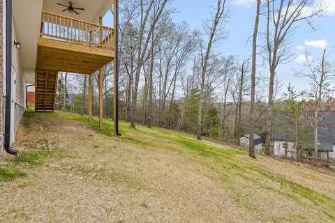 109 Hidden Ridge Loop, Dunlap, TN 37327 photo 42