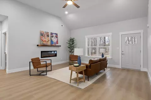 109 Hidden Ridge Loop, Dunlap, TN 37327 photo 7