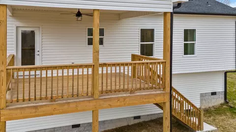 109 Hidden Ridge Loop, Dunlap, TN 37327 photo 56